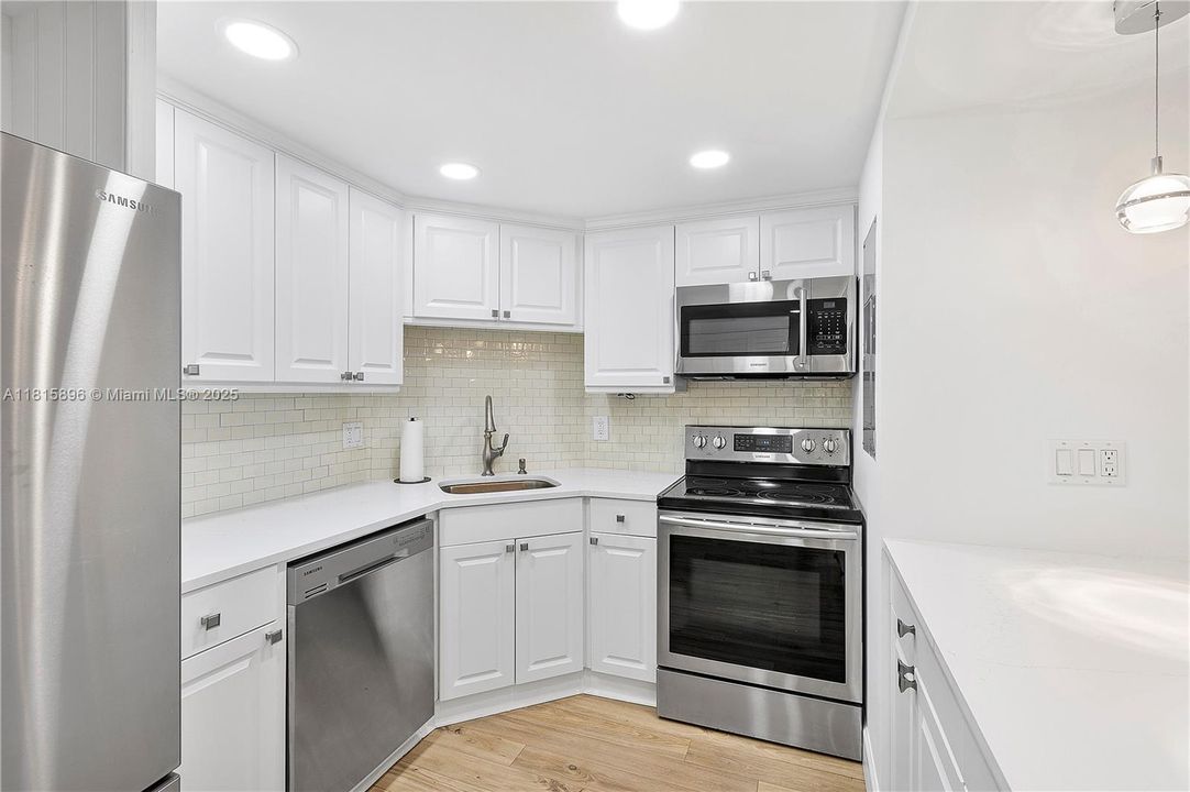 For Sale: $525,000 (1 beds, 1 baths, 0 Square Feet)