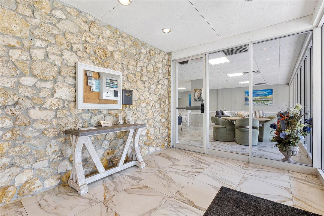 For Sale: $525,000 (1 beds, 1 baths, 0 Square Feet)