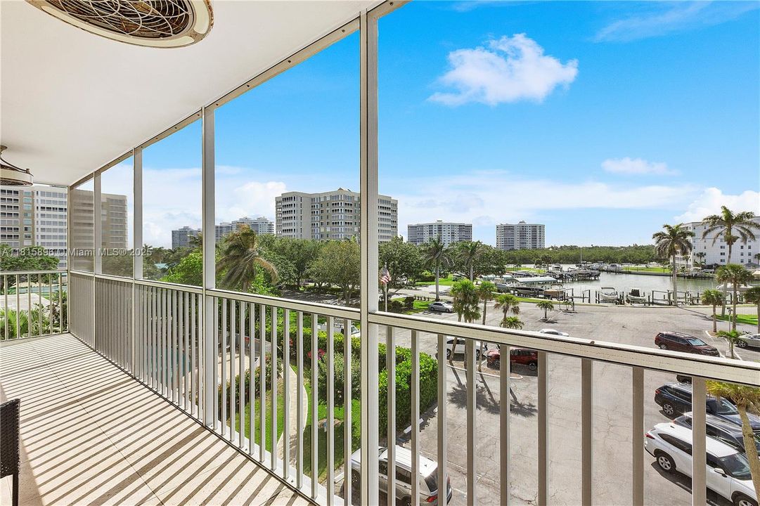 For Sale: $525,000 (1 beds, 1 baths, 0 Square Feet)