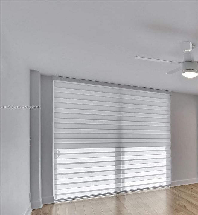 For Sale: $525,000 (1 beds, 1 baths, 0 Square Feet)