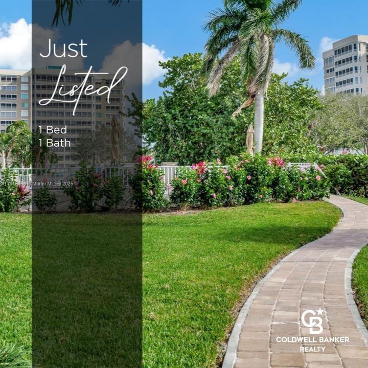 For Sale: $525,000 (1 beds, 1 baths, 0 Square Feet)