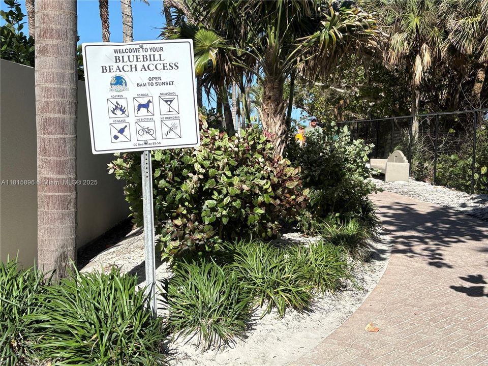 For Sale: $525,000 (1 beds, 1 baths, 0 Square Feet)