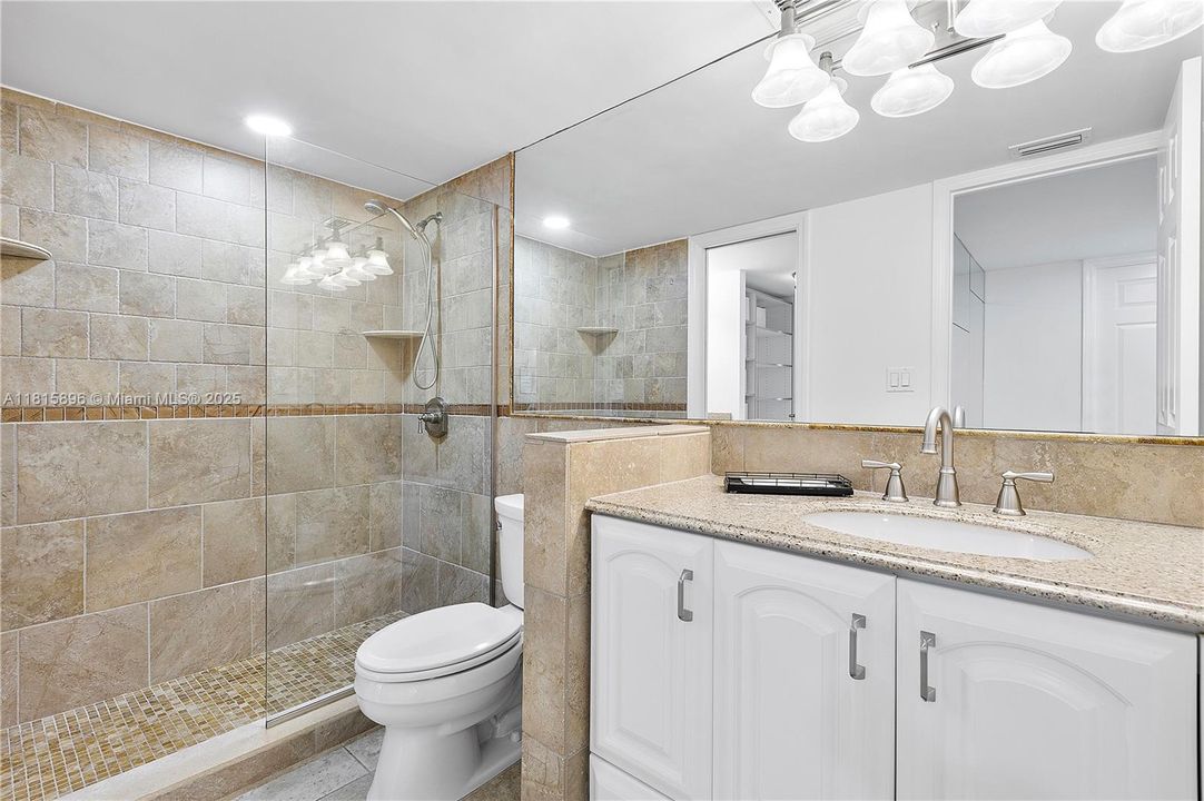 For Sale: $525,000 (1 beds, 1 baths, 0 Square Feet)