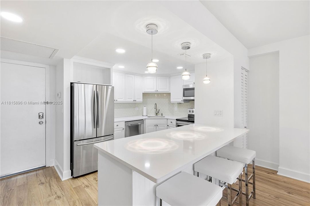 For Sale: $525,000 (1 beds, 1 baths, 0 Square Feet)