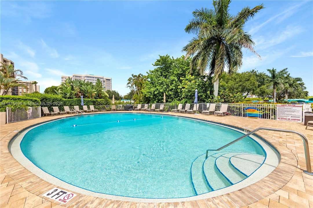 For Sale: $525,000 (1 beds, 1 baths, 0 Square Feet)