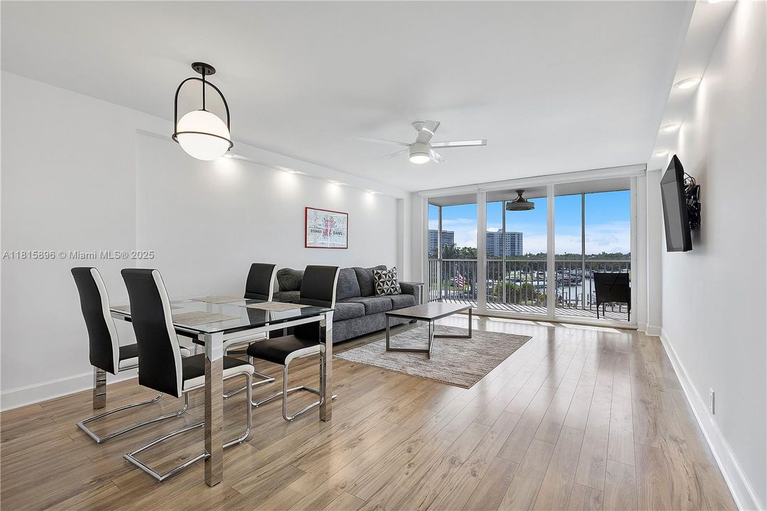 For Sale: $525,000 (1 beds, 1 baths, 0 Square Feet)