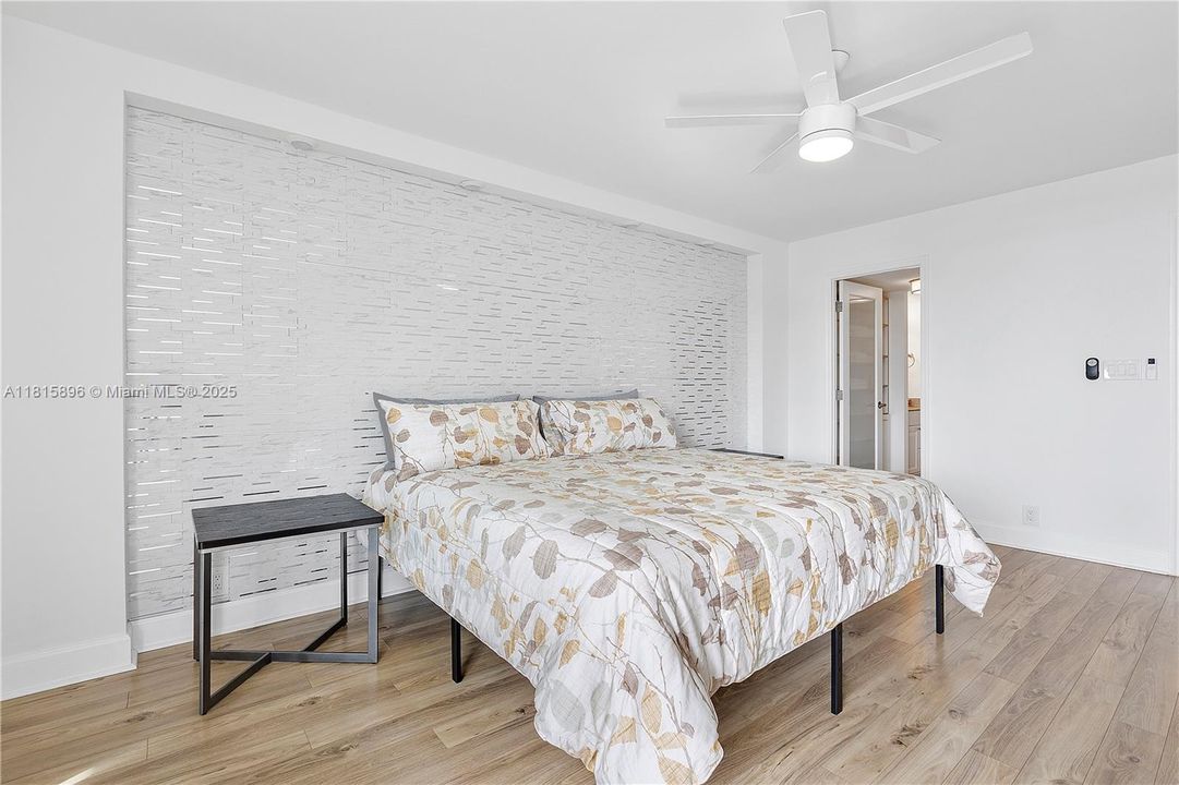 For Sale: $525,000 (1 beds, 1 baths, 0 Square Feet)