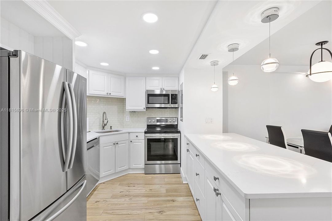 For Sale: $525,000 (1 beds, 1 baths, 0 Square Feet)