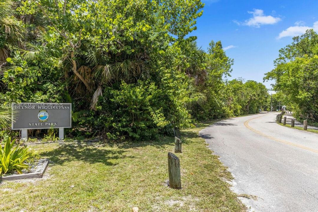 For Sale: $525,000 (1 beds, 1 baths, 0 Square Feet)