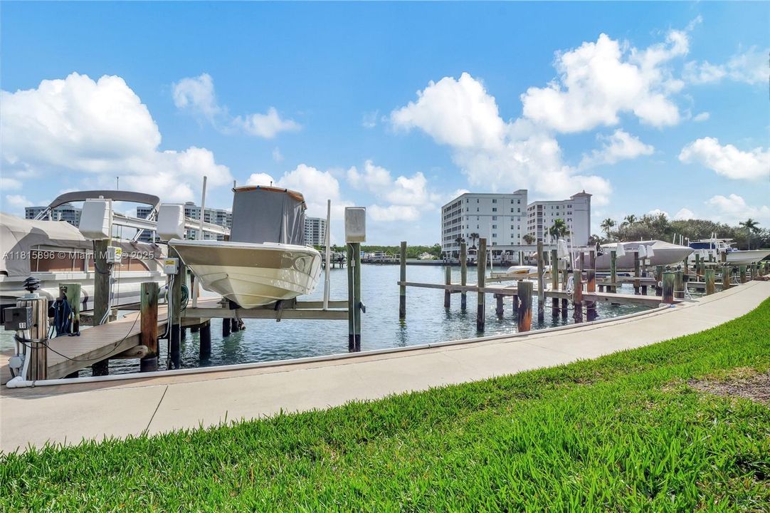 For Sale: $525,000 (1 beds, 1 baths, 0 Square Feet)