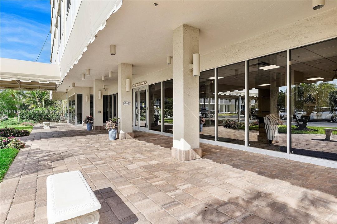 For Sale: $525,000 (1 beds, 1 baths, 0 Square Feet)