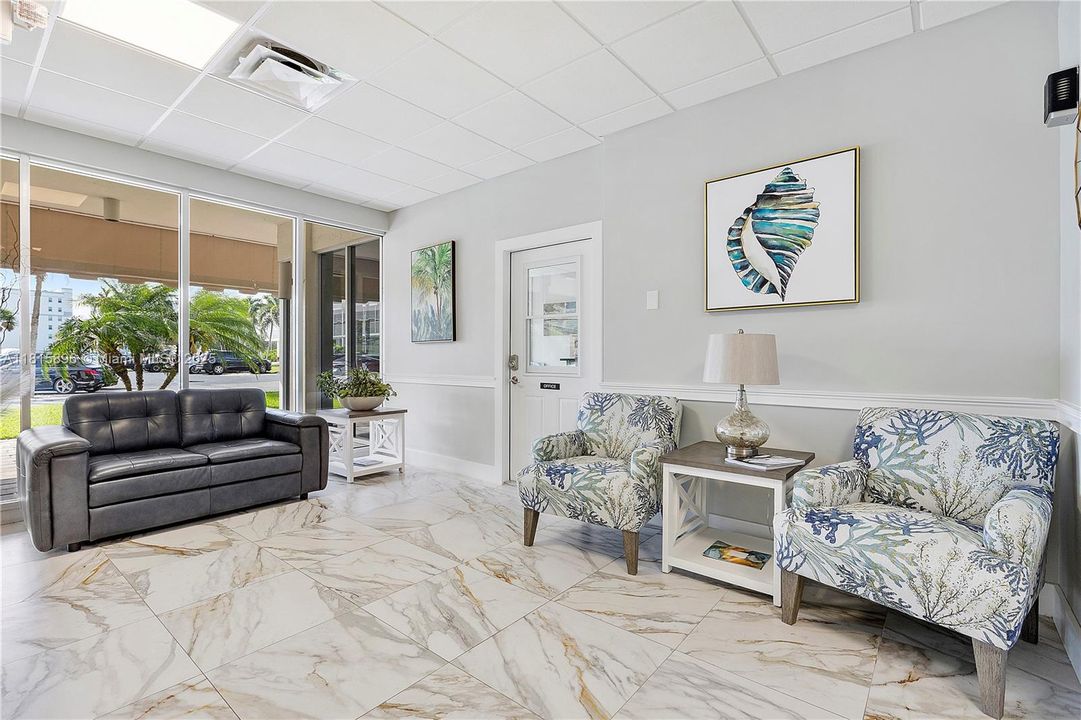 For Sale: $525,000 (1 beds, 1 baths, 0 Square Feet)