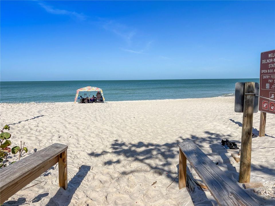 For Sale: $525,000 (1 beds, 1 baths, 0 Square Feet)