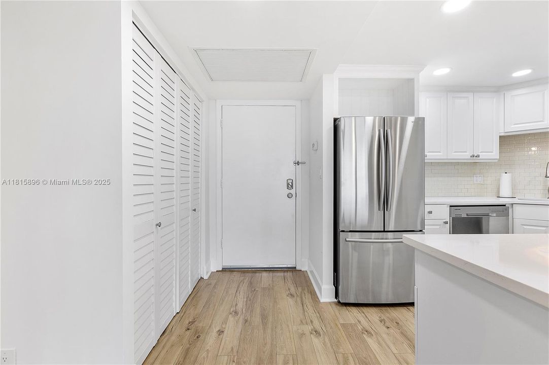 For Sale: $525,000 (1 beds, 1 baths, 0 Square Feet)