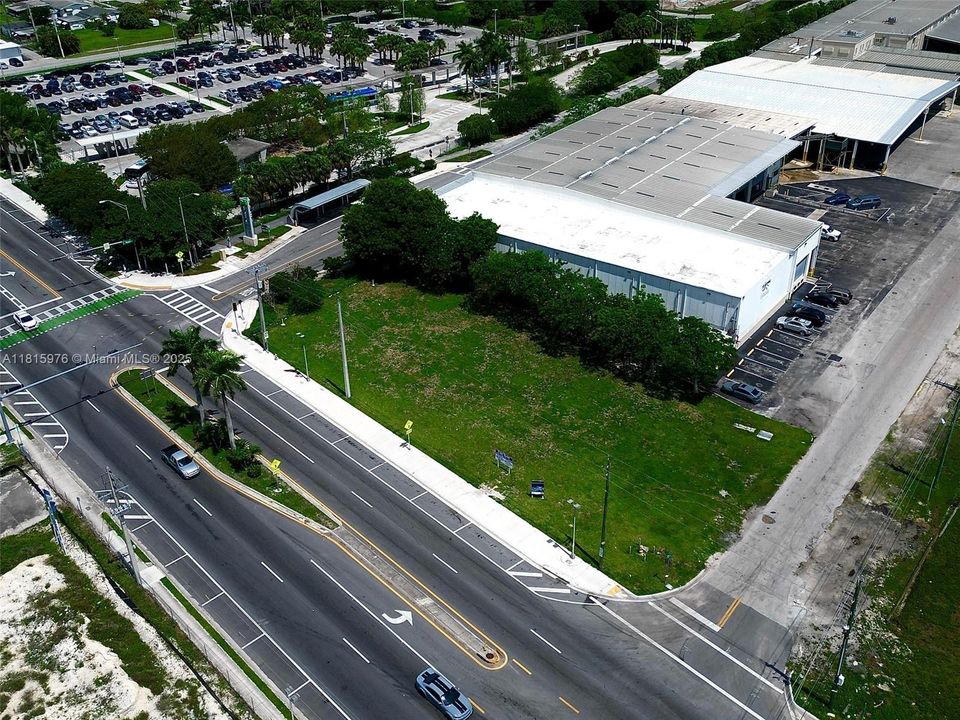 En Venta: $795,000 (0.47 acres)