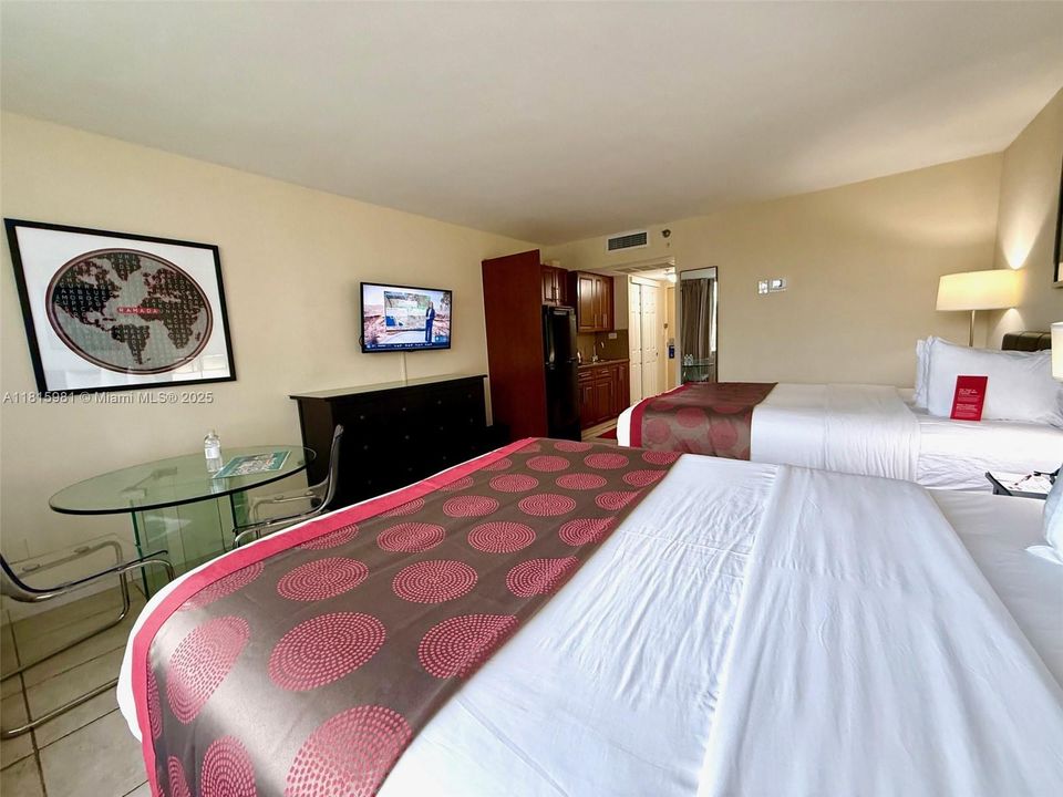 На продажу: $95,000 (0 спален, 1 ванн, 360 Квадратных фут)