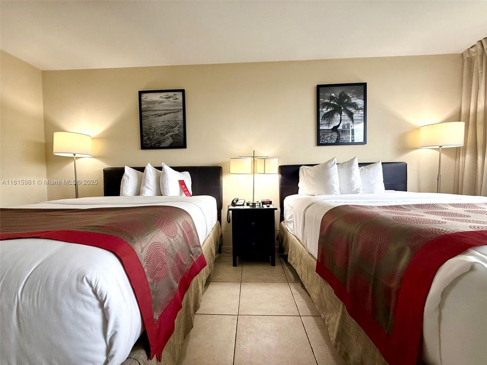 На продажу: $95,000 (0 спален, 1 ванн, 360 Квадратных фут)