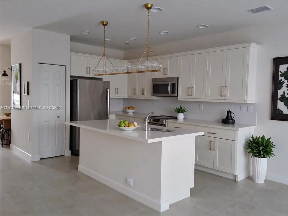 Recently Rented: $4,300 (4 beds, 3 baths, 2156 Square Feet)