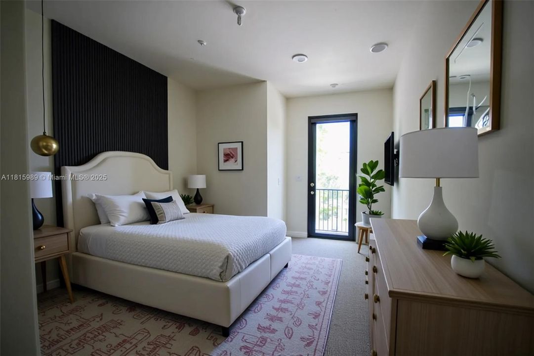 Recently Rented: $4,300 (4 beds, 3 baths, 2156 Square Feet)