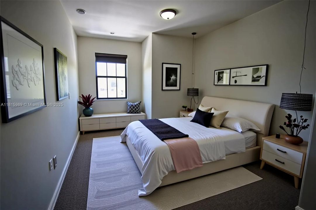 Recently Rented: $4,300 (4 beds, 3 baths, 2156 Square Feet)