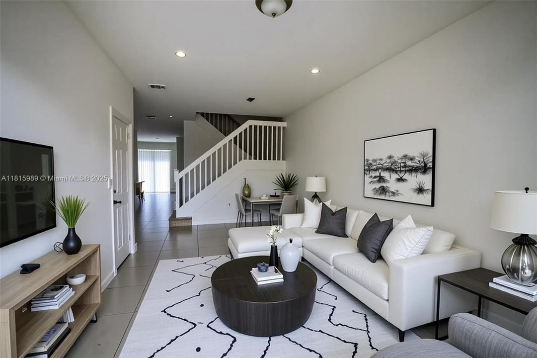 Recently Rented: $4,300 (4 beds, 3 baths, 2156 Square Feet)