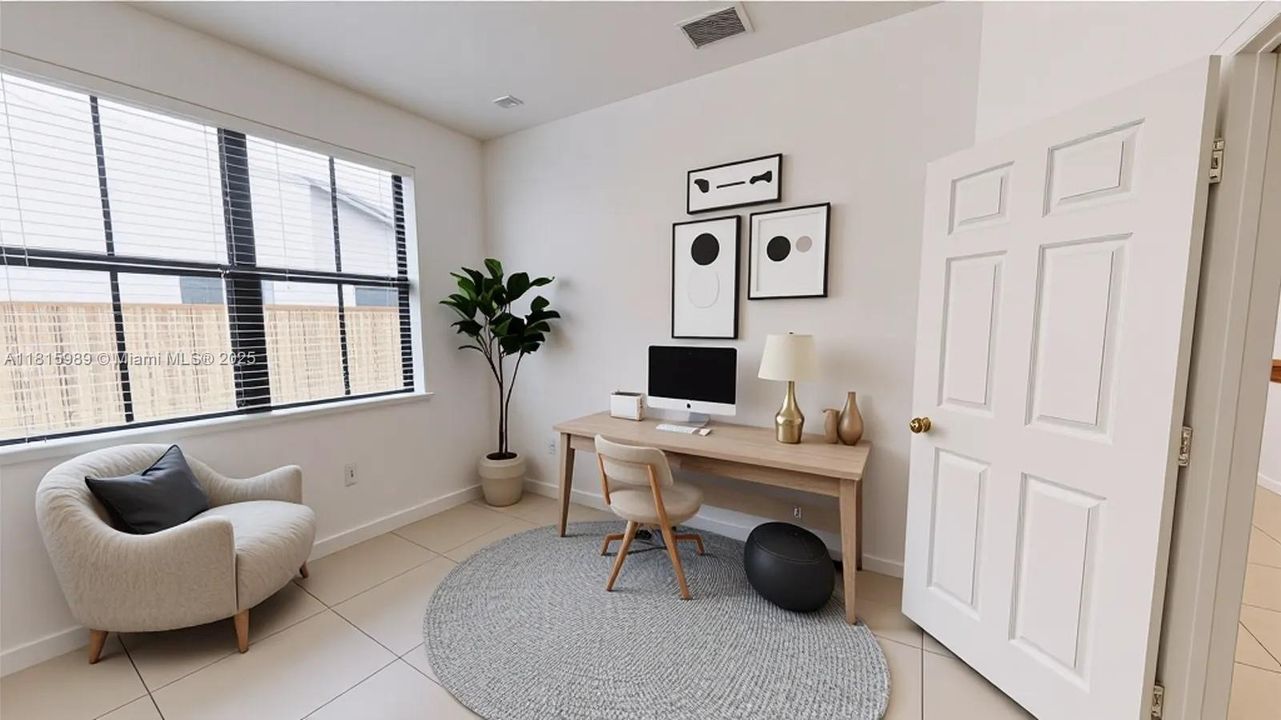 Recently Rented: $4,300 (4 beds, 3 baths, 2156 Square Feet)