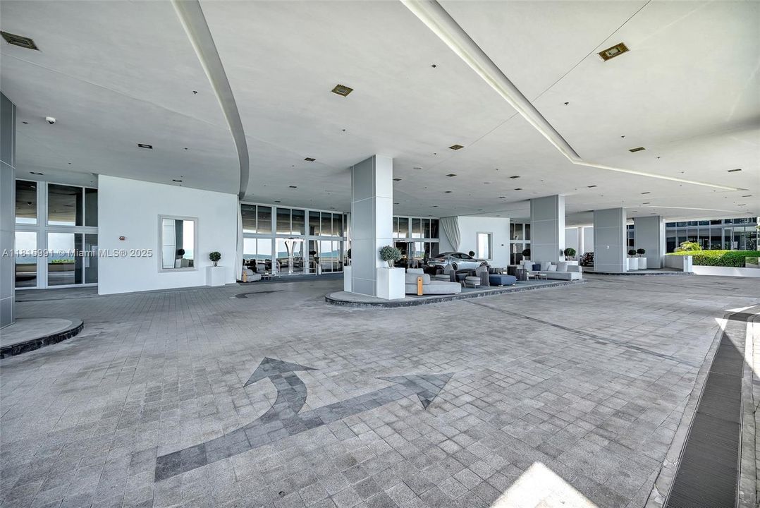 На продажу: $2,995,000 (3 спален, 3 ванн, 1933 Квадратных фут)