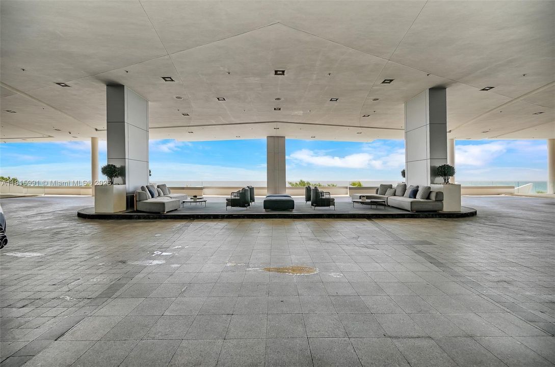 На продажу: $2,995,000 (3 спален, 3 ванн, 1933 Квадратных фут)