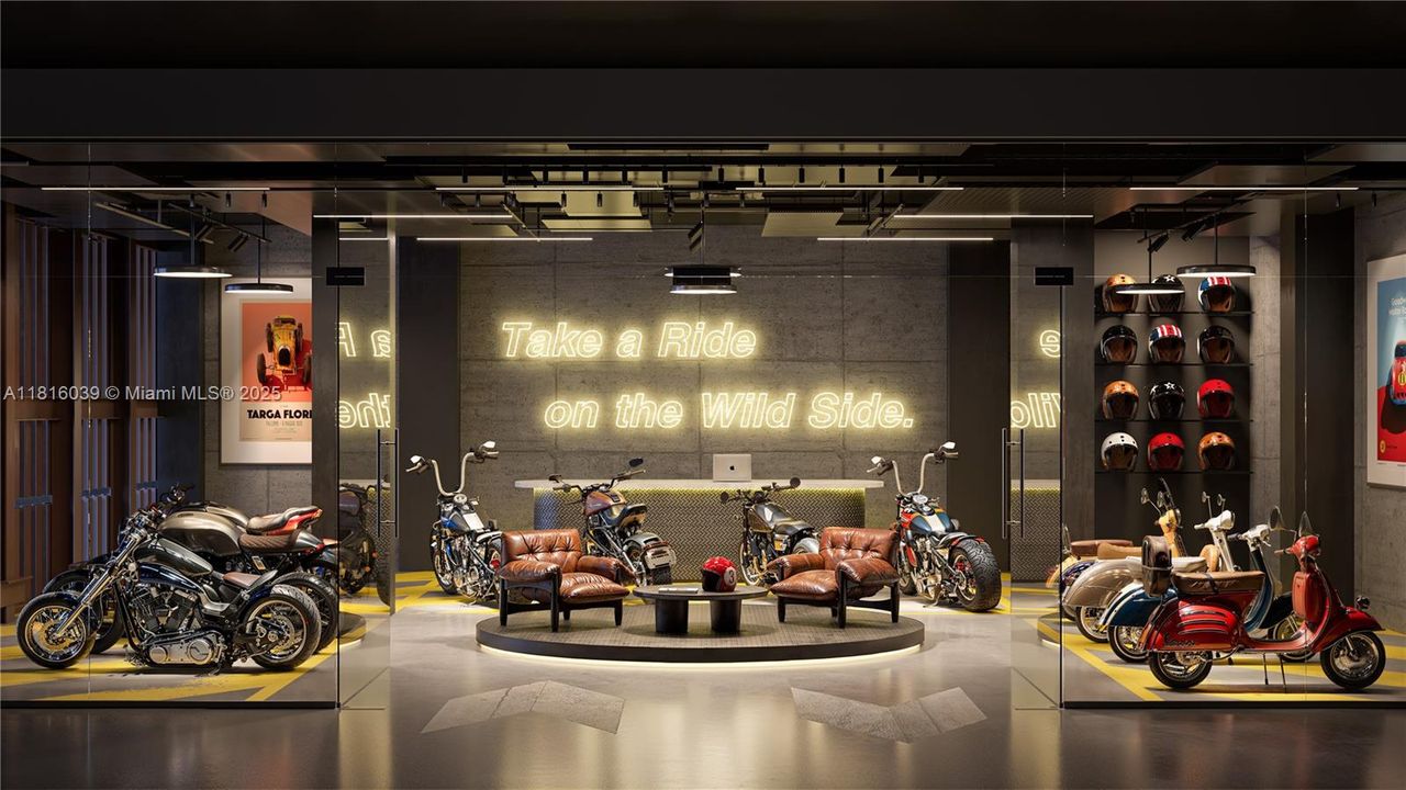 For Sale: $519,900 (0 beds, 1 baths, 388 Square Feet)