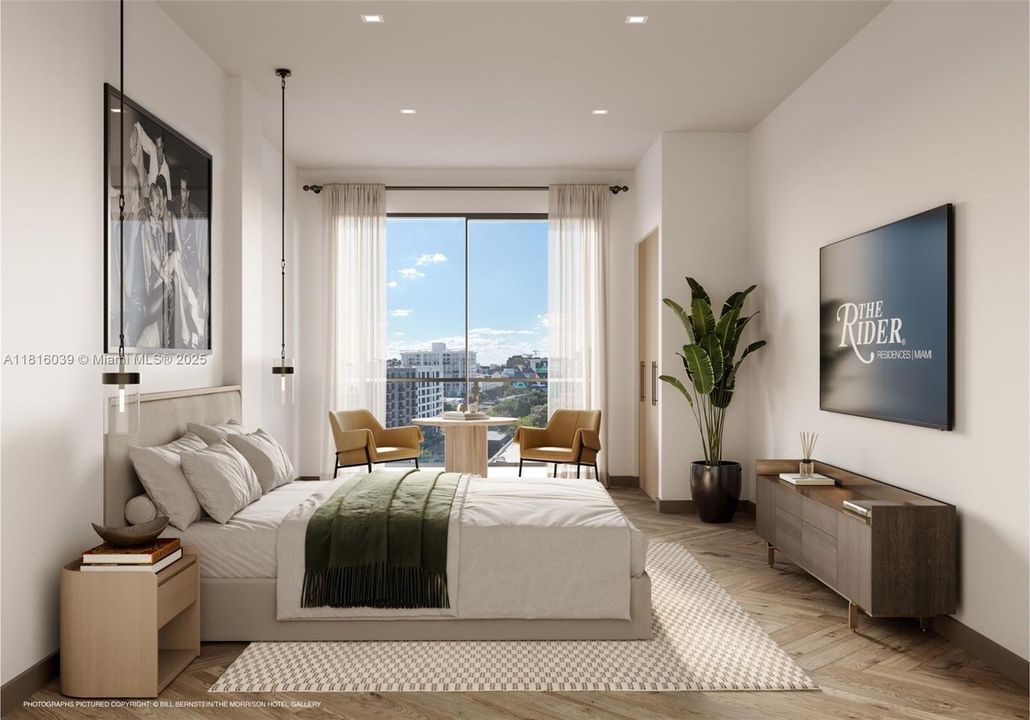 For Sale: $519,900 (0 beds, 1 baths, 388 Square Feet)