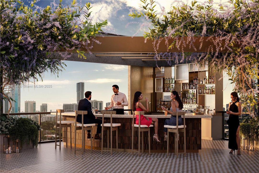 For Sale: $519,900 (0 beds, 1 baths, 388 Square Feet)