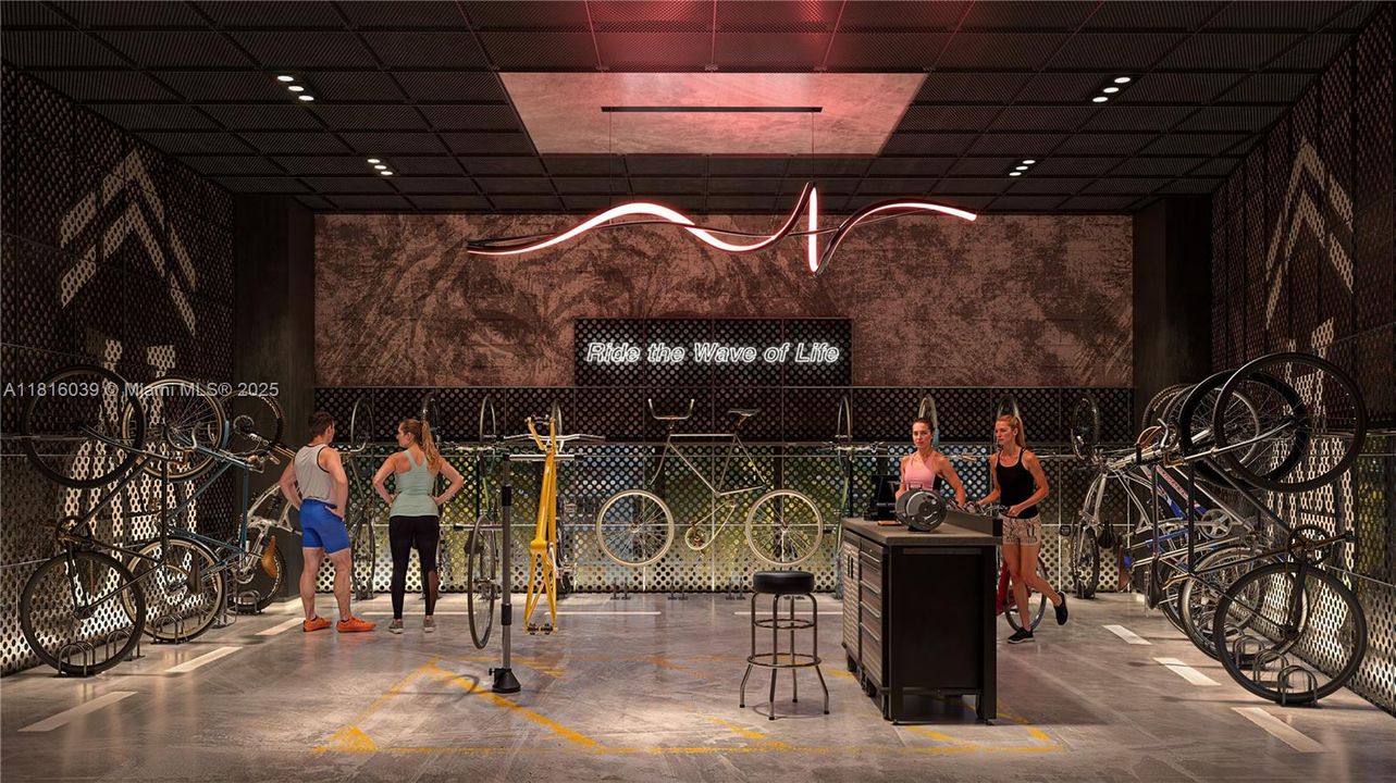 For Sale: $519,900 (0 beds, 1 baths, 388 Square Feet)