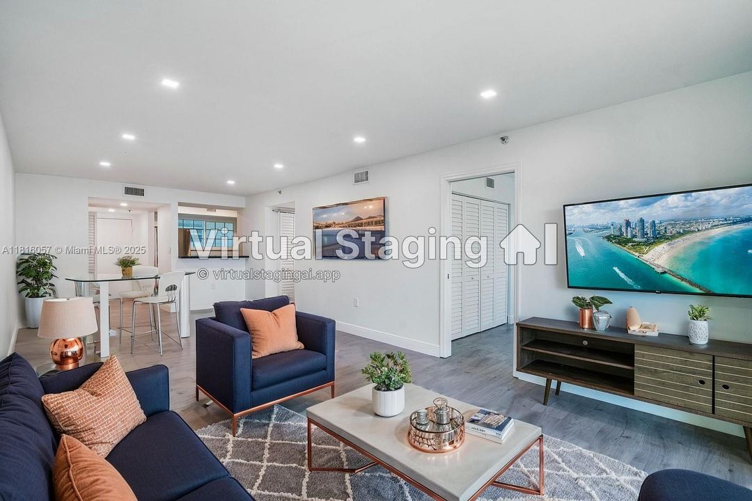 最近售出: $695,000 (3 贝兹, 2 浴室, 1380 平方英尺)