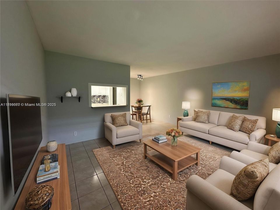 For Sale: $145,000 (1 beds, 1 baths, 640 Square Feet)