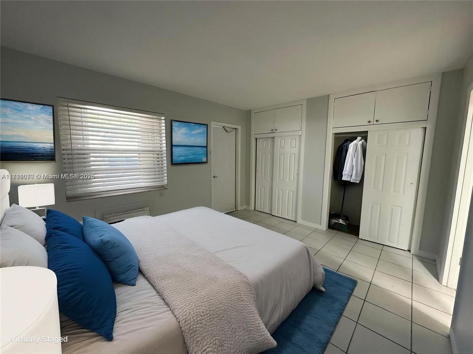 For Sale: $145,000 (1 beds, 1 baths, 640 Square Feet)