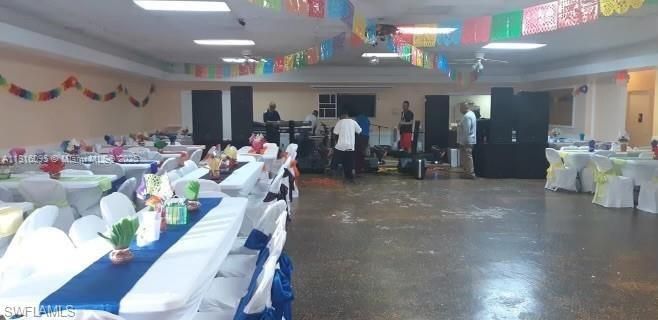 140 JAYCEE LIONS DRLABELLE, FL 33935