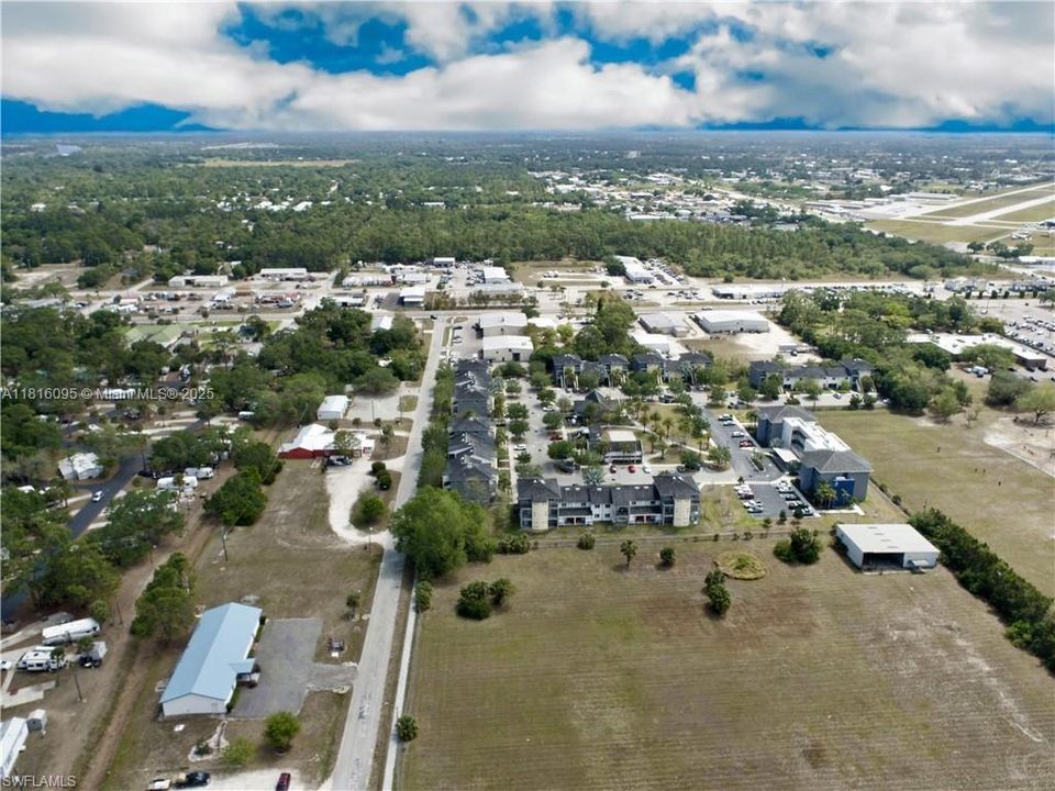 140 JAYCEE LIONS DRLABELLE, FL 33935