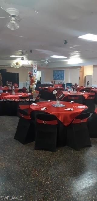 140 JAYCEE LIONS DRLABELLE, FL 33935