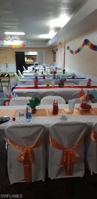 140 JAYCEE LIONS DRLABELLE, FL 33935