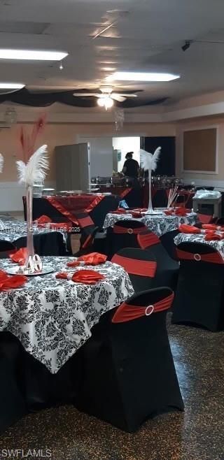 140 JAYCEE LIONS DRLABELLE, FL 33935