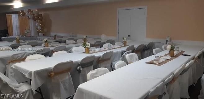 140 JAYCEE LIONS DRLABELLE, FL 33935