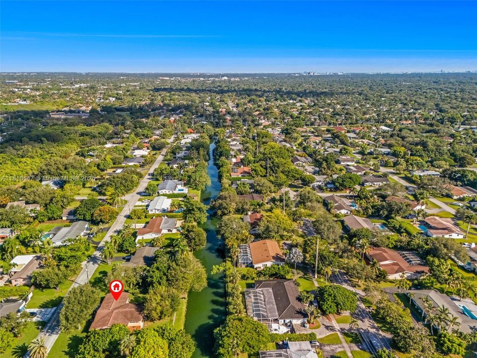 На продажу: $790,000 (3 спален, 2 ванн, 1796 Квадратных фут)