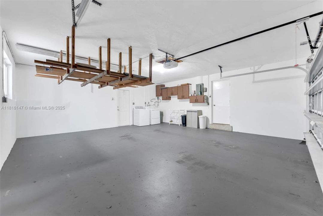 На продажу: $790,000 (3 спален, 2 ванн, 1796 Квадратных фут)