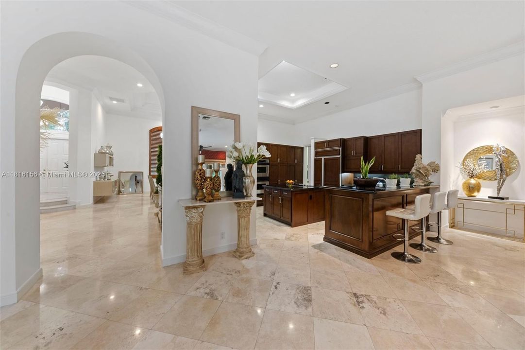 Recently Sold: $2,200,000 (3 beds, 3 baths, 3509 Square Feet)