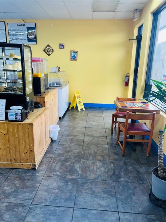 待售: $120,000 (0 贝兹, 0 浴室, 0 平方英尺)