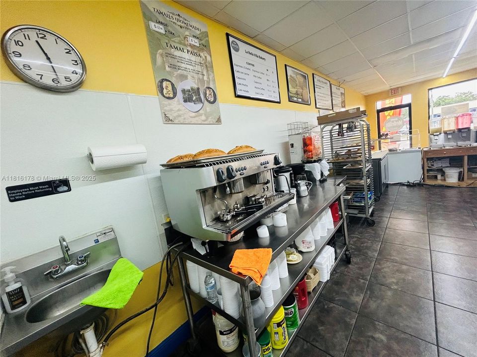 待售: $120,000 (0 贝兹, 0 浴室, 0 平方英尺)