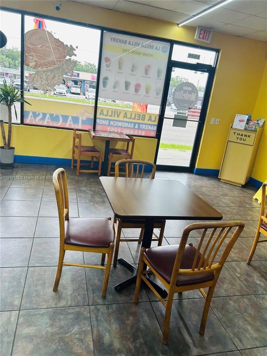 待售: $120,000 (0 贝兹, 0 浴室, 0 平方英尺)