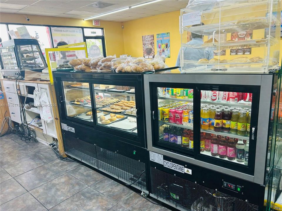 待售: $120,000 (0 贝兹, 0 浴室, 0 平方英尺)