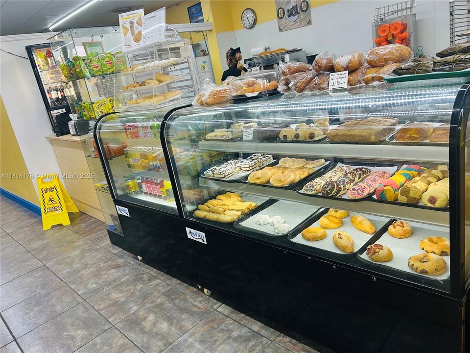 待售: $120,000 (0 贝兹, 0 浴室, 0 平方英尺)