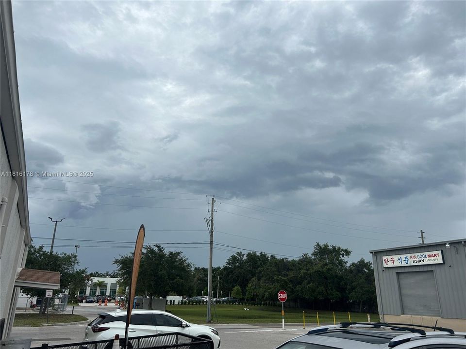 待售: $120,000 (0 贝兹, 0 浴室, 0 平方英尺)